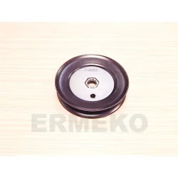Fulie curea de transmisie MTD seria 600 - 756-0969