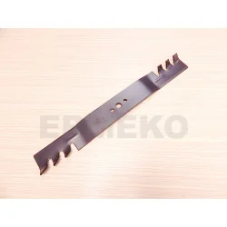 Cutit 530mm masina tuns gazon HUSQVARNA 532165833, 532175064, 532189028, 532199377, 532406712