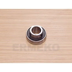 Rulment tractoras de tuns gazon STIGA TC102, TC122 - 25122208/0