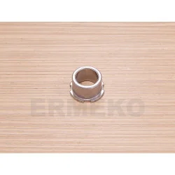 Bucsa tractoras tuns gazon STIGA modelele TWINCUT - 125034002/1, 125034002/0, 25034002/1, 25034002/0