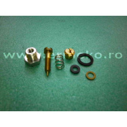 Kit reparatie carburator motor BRIGGS & STRATTON - 299060