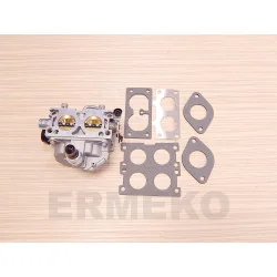 Carburator motor HONDA GX630, GX690 - 16100-Z9E-003, 16100-Z9E-033