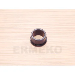 Bucsa directie tractoras tuns gazon STIGA - 325040624/0