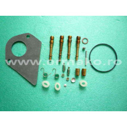 Kit reparatie carburator - BRIGGS & STRATTON
