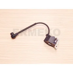 Modul aprindere motoferastrau Dac 401s, Dac 300, Dac 400, HERO 240