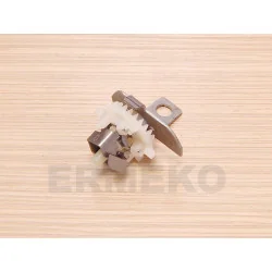 Regulator de turatie motor BRIGGS & STRATTON 84008827, 594560