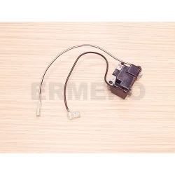 Modul de aprindere atomizor RURIS A109S