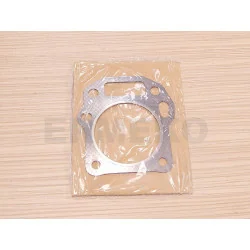 Garnitura chiuloasa motor HONDA GXV140 - 12251ZG9000