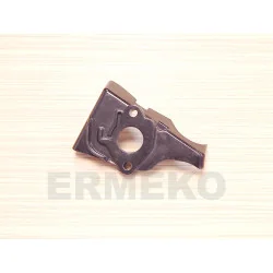Flansa carburator motor ROBIN EX13, EX17, EX21, EX27, EP17, SP170, SP210 - 20A3290201