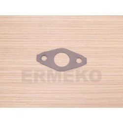 Garnitura filtru de aer motor BRIGGS & STRATTON 692555