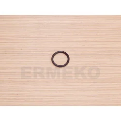 Oring suport joja la masina de tuns gazon DAC 100XL
