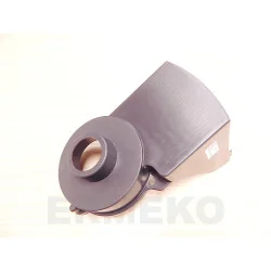 Aparatoare curea AL-KO Highline 46.5, AL-KO 46 R9005