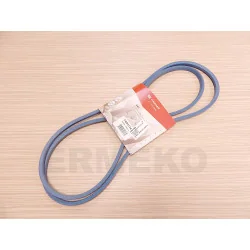Curea transmisie tractoras tuns gazon Li: 2412,80 mm - 1747199