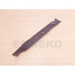 Cutit 455mm pentru masina de tuns gazon RX331S