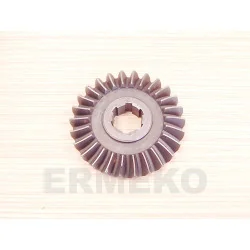 Pinion transmisie motocultor RURIS 701