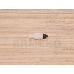 Cui pontou motor BRIGGS & STRATTON (float needle) 84013086, 594581