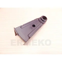 Aparatoare curea masina tuns gazon DAC 130XL