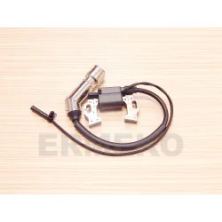 Modul de aprindere motor RATO R300, R390