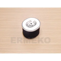 Filtru de aer motor RATO R300