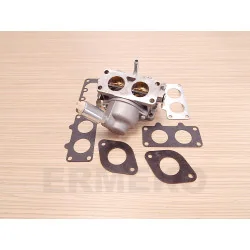 Carburator motor BRIGGS & STRATTON - 796997