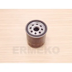 Filtru de ulei KUBOTA L245DT, L245F, L245H, L260P - 15906-32090, 12499-32430, 112499-11210, 49065-7010, E7195-32430