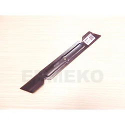 Cutit 378 mm masina tuns gazon electric MTD LE3814, Smart 38E, Optima 38E - 092.48.948, 118810003/0, F016800343