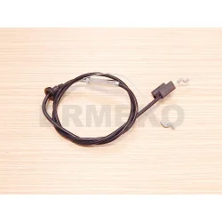 Cablu actionare roti masina tuns gazon DAC 150XL, DAC 9800S