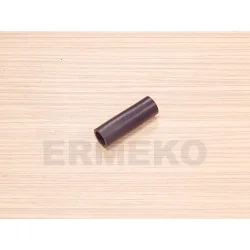 Tub aerisire motor KAWASAKI - 921922243