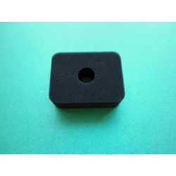 Filtru de aer HONDA GX110, GX120, GX140, GX160, GX200