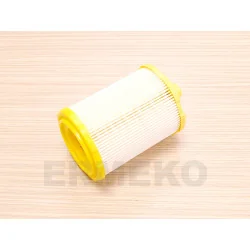 Filtru de aer motor BRIGGS & STRATTON 84002310 - non OEM