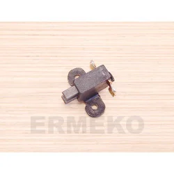 Perii colectoare (cu suport) LONCIN LC2500D-AS, LC3500-AS