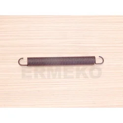 Arc tractoras tuns gazon MTD - 732-0604A