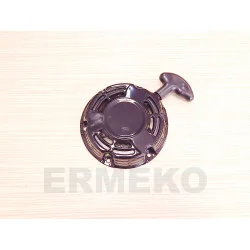 Demaror motor LONCIN LC154F-1
