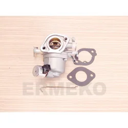 Carburator motor BRIGGS & STRATTON 593198, 597126, 597216 - non OEM