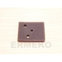 Filtru aer motor LONCIN LC152F - 180100040-T010