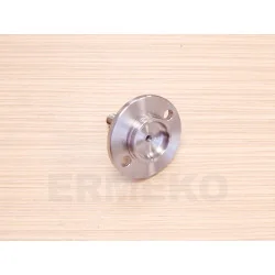 Cuplaj motopompa PP30, WB30