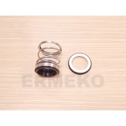 Presetupe (etansare mecanica) RURIS motopompa MP300XR