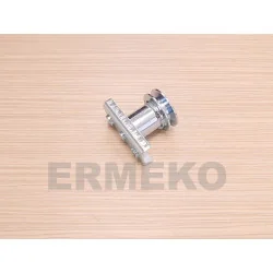 Suport cutit masina tuns gazon RURIS RX555S
