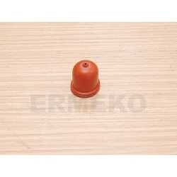 Primer bulb LONCIN 1P61FA, 1P65FA, 1P65FE, 1P70FA