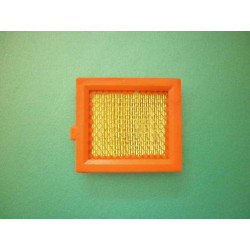 Filtru de aer motor GGP