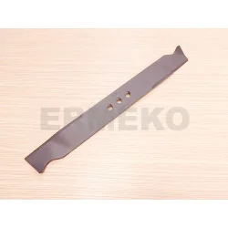 Cutit 525mm masina tuns gazon RURIS RX 555S