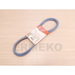 Curea transmisie (masa de cosire) tractoras tuns gazon MTD - 754-0293