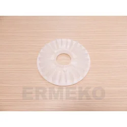 Paleta (disc) ventilatie masina tuns gazon SOLO 582, SOLO 585