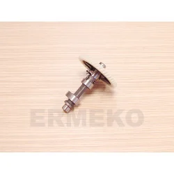 Ax cu came motor LONCIN LC175F-2 - 140020351-0001