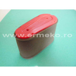 Filtru de aer STIGA 118550199/0