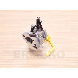 Carburator generator curent LONCIN LC3500-AS - 170021293-0002
