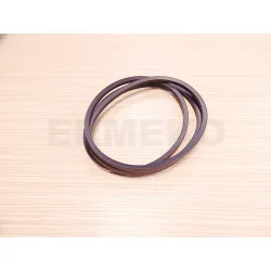 Curea trapezoidala A83 - 13x2100 Optibelt - VB132100