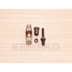 Ansamblu culbutor motor 168F, 170F
