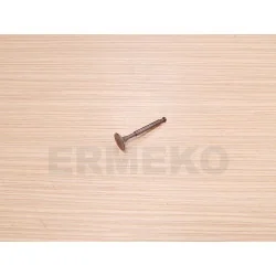 Supapa evacuare motopompa RURIS MP40