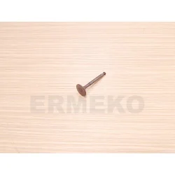 Supapa admisie motopompa RURIS MP40